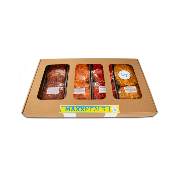 The Save Mart Company Meal Deal Bundle 3 Taco Box Same Day Delivery Or The Save Mart Company Meal Deal Bundle 3 Taco Box Same Day Delivery Or