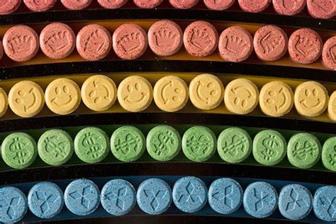 The Top 10 Songs About Ecstasy Lists Mixmag The Top 10 Songs About Ecstasy Lists Mixmag