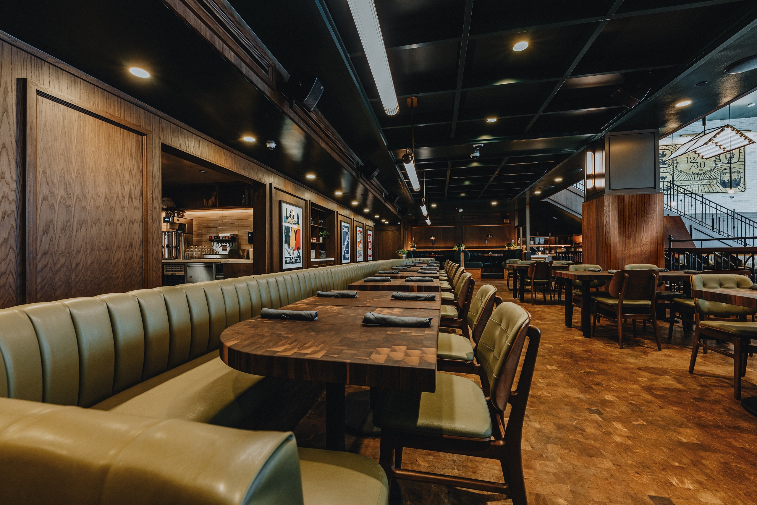 The Twelve Thirty Club Nashville Jobs Careers Harri The Twelve Thirty Club Nashville Jobs Careers Harri