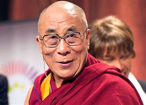 Tibetan Buddhism Dalai Lama Tibetan Buddhism Dalai Lama