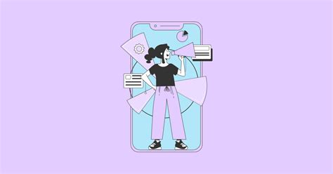 Top 12 Dsp Agencies To Elevate Your Advertising Strategy Top 12 Dsp Agencies To Elevate Your Advertising Strategy