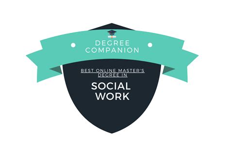 Top 25 Masters In Social Work Online Programs Dc Top 25 Masters In Social Work Online Programs Dc