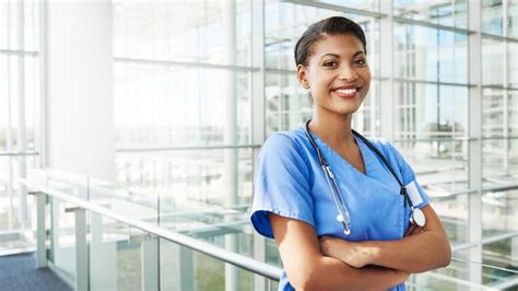 Top 8 Best Allied Health Careers For New Travelers Top 8 Best Allied Health Careers For New Travelers