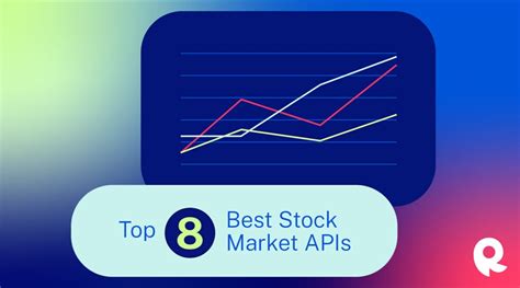 Top 8 Stock Market Apis For Developers In 2023 78 Reviewed Top 8 Stock Market Apis For Developers In 2023 78 Reviewed