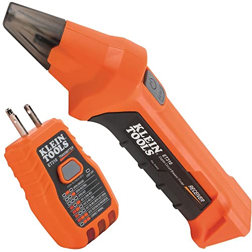 Top Brands For Electricians 17 Leading Power Tool Picks Journeyman Hq Top Brands For Electricians 17 Leading Power Tool Picks Journeyman Hq