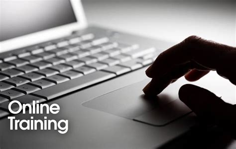 Top Effective Online Leadership Program Top Effective Online Leadership Program