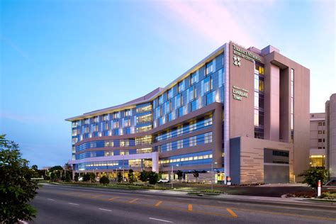 Torrance Memorial Medical Center Ad S Com Torrance Memorial Medical Center Ad S Com