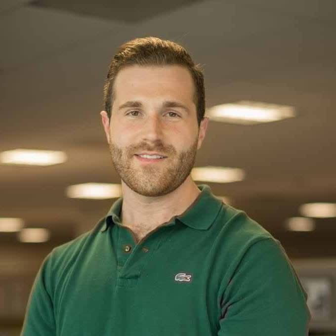 Transcarent Jobs Careers 7 Open Positions Glassdoor Transcarent Jobs Careers 7 Open Positions Glassdoor
