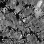 Transient Lunar Phenomena Moon Zoo Transient Lunar Phenomena Moon Zoo
