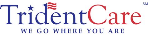 Trident Care Careers Remote