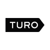 Turo Jobs Linkedin Turo Jobs Linkedin