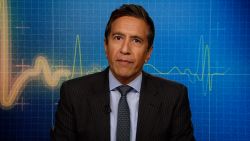 U S Surgeon General Calls For Cancer Warnings On Alcohol Cnn U S Surgeon General Calls For Cancer Warnings On Alcohol Cnn