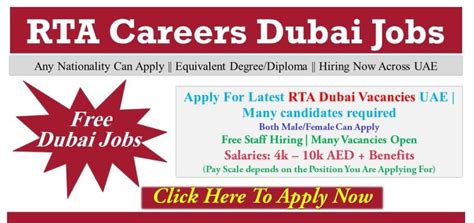 Uae Job Bank On Linkedin Rta Careers Dubai Jobs 2024 Dubai Govt Uae Job Bank On Linkedin Rta Careers Dubai Jobs 2024 Dubai Govt