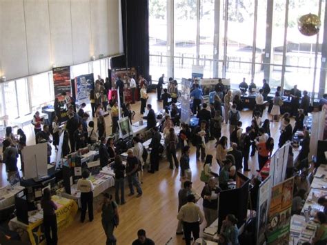 Uc Berkeley Career Center Peer Corner Ways To Get Connected Uc Berkeley Career Center Peer Corner Ways To Get Connected