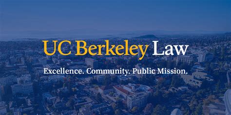Uc Berkeley Careers Uc Berkeley Careers