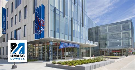 Umass Lowell Careers Umass Lowell Careers