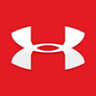 Under Armour Inc Careers