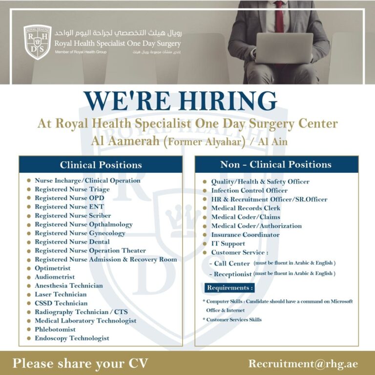 Universal Exchange Careers Jobs Vacancies In Dubai Universal Exchange Careers Jobs Vacancies In Dubai