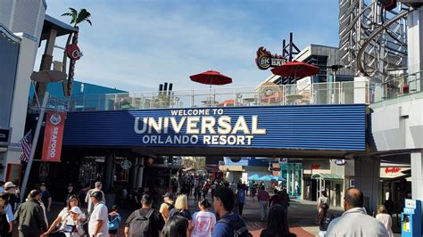 Universal Orlando Hiring For More Than 2 500 Jobs Universal Orlando Hiring For More Than 2 500 Jobs