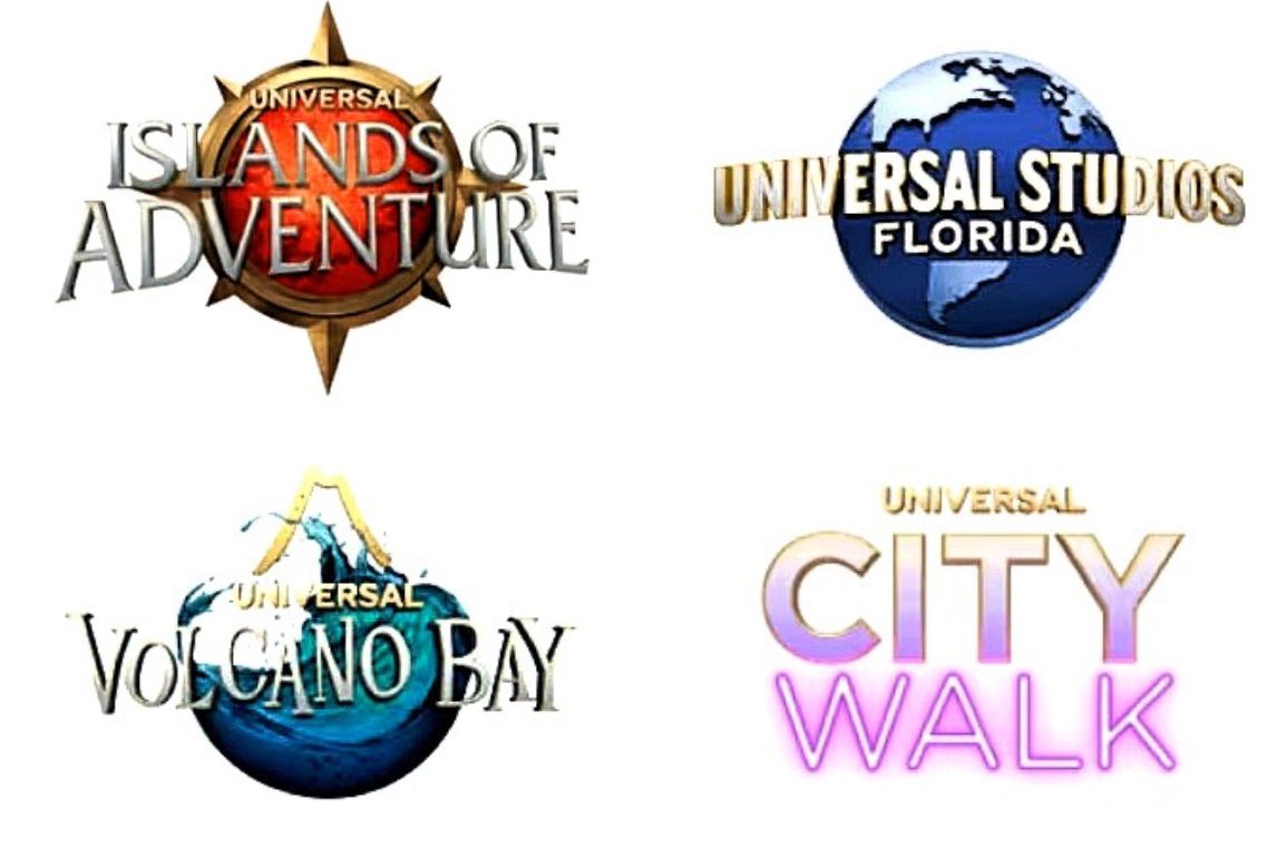 Universal Orlando Resort 101 Theme Park Professor Universal Orlando Resort 101 Theme Park Professor