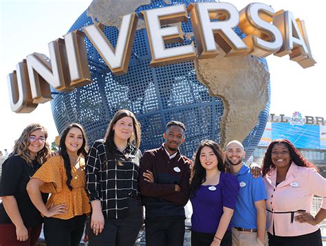 Universal Studios Careers Orlando Universal Studios Careers Orlando
