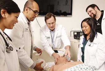 University Of North Texas Careers