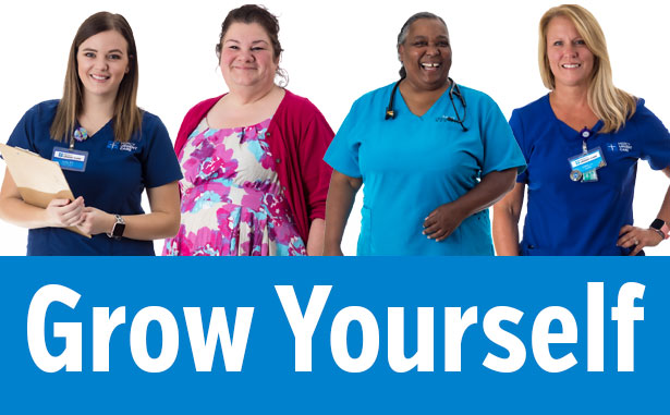 Urgent Care Careers