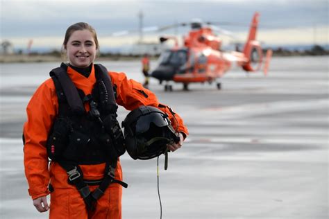 Us Coast Guard Careers