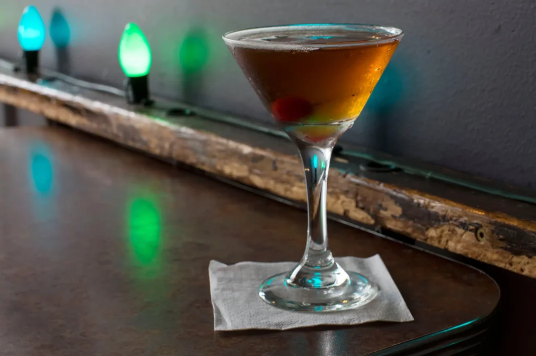 Us Surgeon General Urges Cancer Warnings For Alcohol Healthtimes Us Surgeon General Urges Cancer Warnings For Alcohol Healthtimes