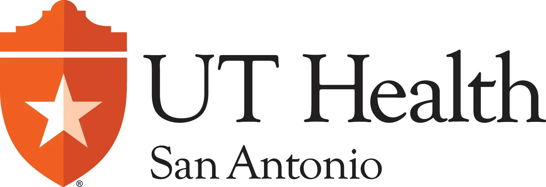 Ut Health San Antonio Staff Positions Ut Health San Antonio Staff Positions