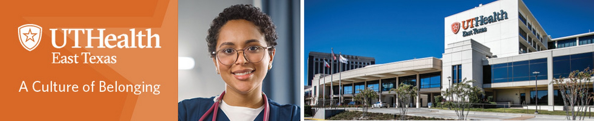 Ut Tyler Jobs Employment In Tyler Tx Indeed Ut Tyler Jobs Employment In Tyler Tx Indeed