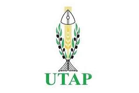 Utap