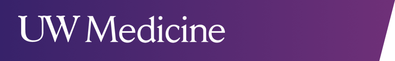 Uw Medicine Careers