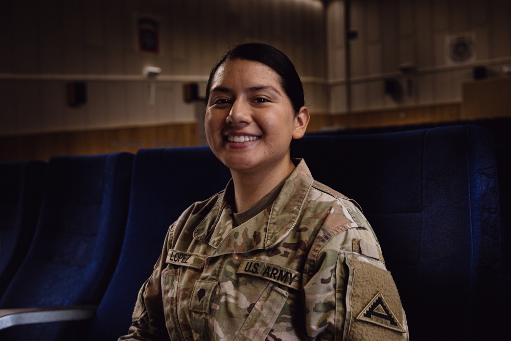 Va Women S Health Transition Training Center For Women Veterans Cwv Va Women S Health Transition Training Center For Women Veterans Cwv