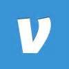 Venmo Careers