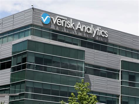 Verisk Careers
