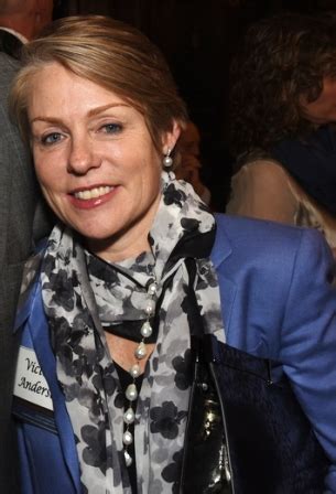 Victoria Phillips