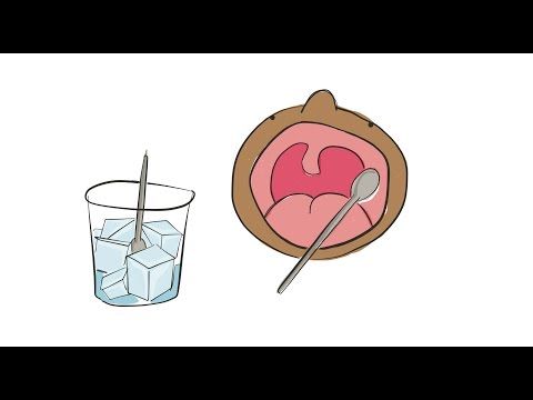 Video On How To Do It And Ice Massage For Dysphagia Google Search Video On How To Do It And Ice Massage For Dysphagia Google Search