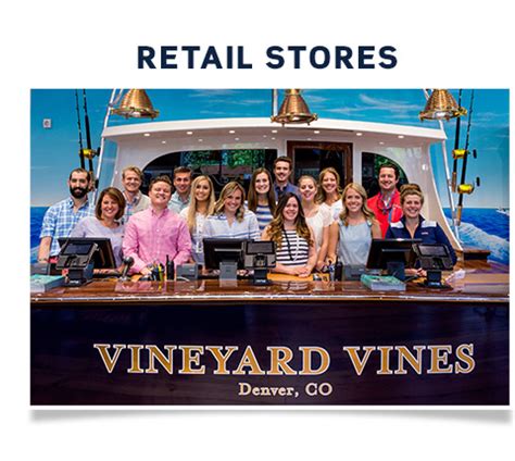 Vineyard Vines Careers Vineyard Vines Careers