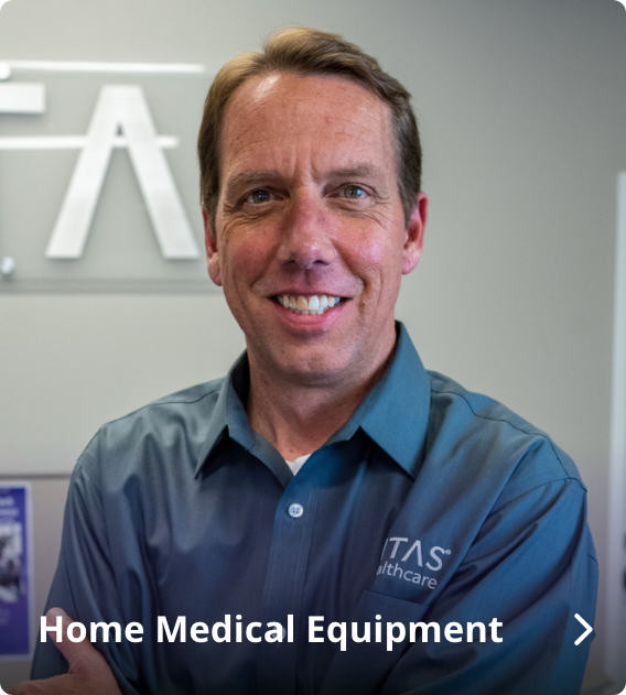 Vitas Healthcare Careers