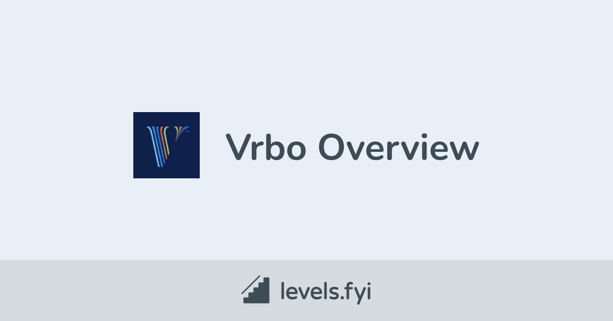 Vrbo Careers