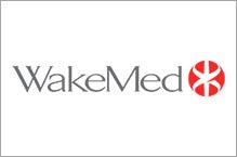 Wakemed Selects Medspeed To Build Integrated Logistics Network News Wakemed Selects Medspeed To Build Integrated Logistics Network News