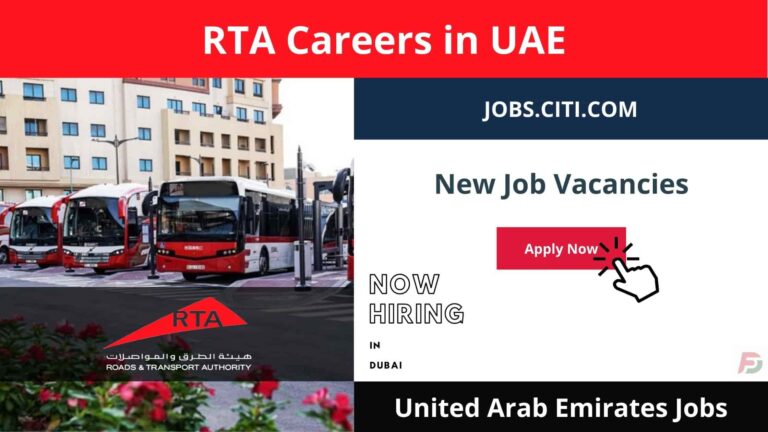 Walk In Interviews In Uae Jobs In Dubai On Linkedin Rta Careers Walk In Interviews In Uae Jobs In Dubai On Linkedin Rta Careers