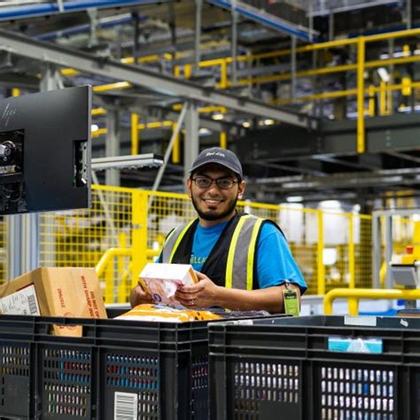 Walmart Distribution Careers