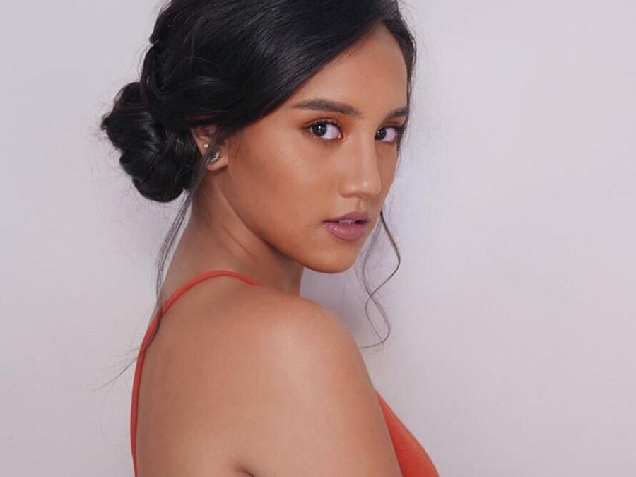 Watch Richard Gomez And Lucy Torres Daughter Juliana Named Prom Queen Watch Richard Gomez And Lucy Torres Daughter Juliana Named Prom Queen