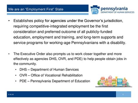 Wayne County Employment Coalition Ppt Download Wayne County Employment Coalition Ppt Download