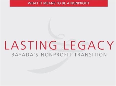 We Are Bayada Our Mission Commitment To Lasting Impact Bayada Careers We Are Bayada Our Mission Commitment To Lasting Impact Bayada Careers