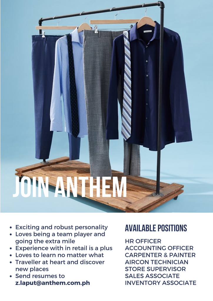 Wellpoint Anthem Careers
