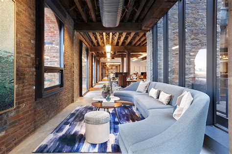 West Elm Careers