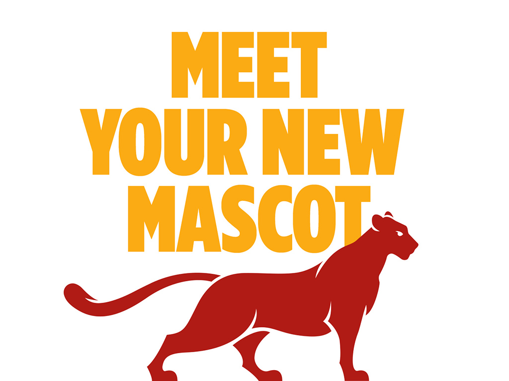 West Georgia Technical College Unveils New Mascot West Georgia West Georgia Technical College Unveils New Mascot West Georgia